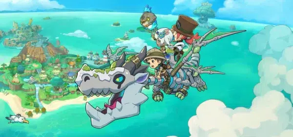 fantasy life i date sortie switch 2