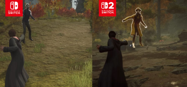 hogwarts switch 1 switch 2 comparaison