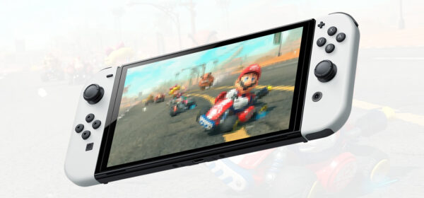 mario kart world switch 1