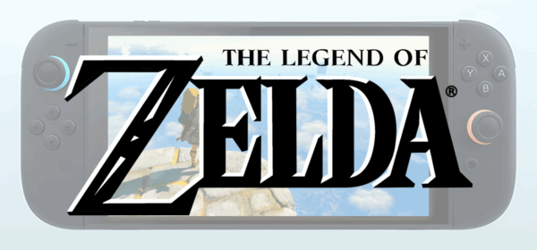 zelda switch 2