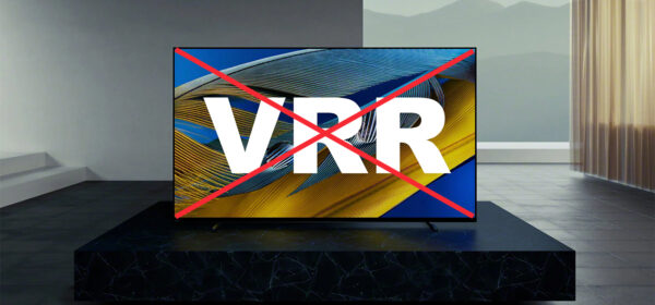pas de vrr tv switch 2