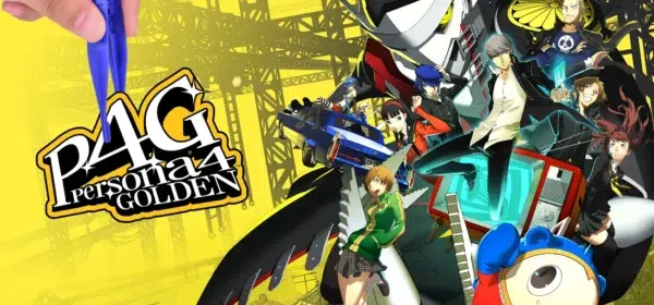 persona 4 remake annonce rumeur