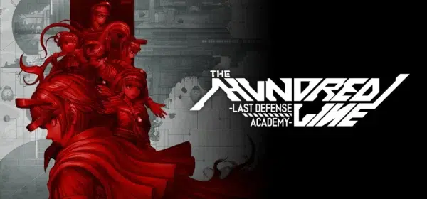 the hundred line last defense academy switch test 1