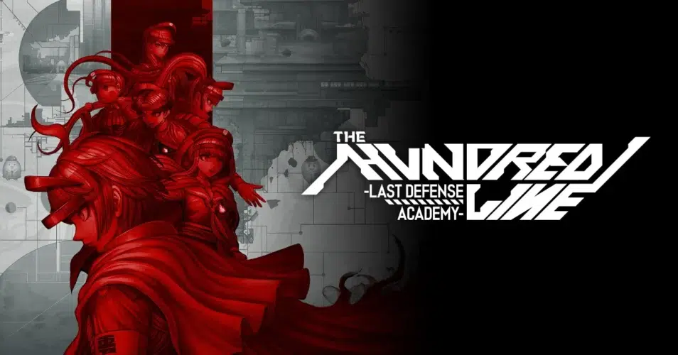 the hundred line last defense academy switch test 1