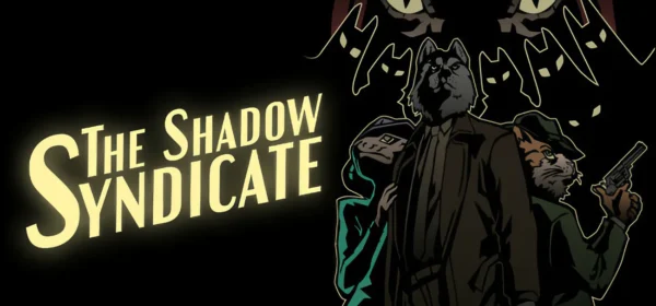 the shadow syndicate switch 2
