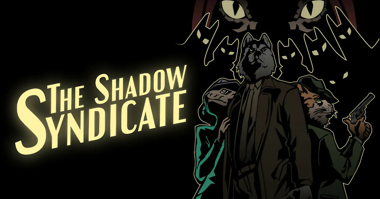 the shadow syndicate switch 2