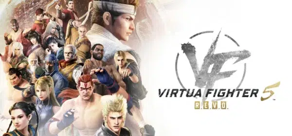 virtua fighter 5 r.e.v.o. switch 2