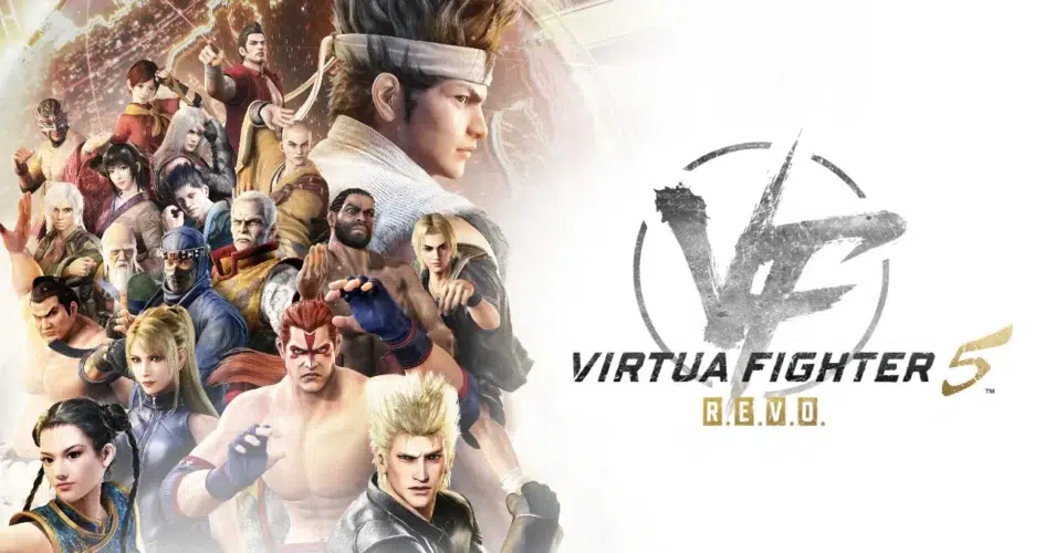 virtua fighter 5 r.e.v.o. switch 2