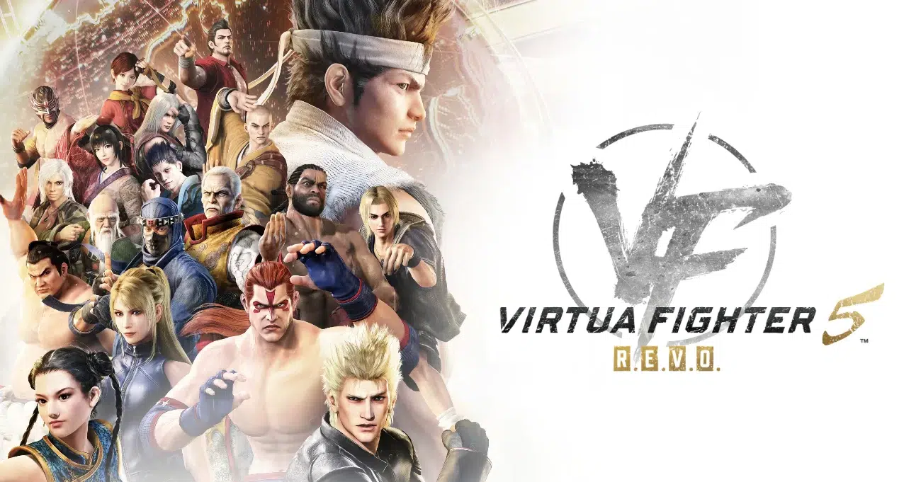 virtua fighter 5 r.e.v.o. switch 2