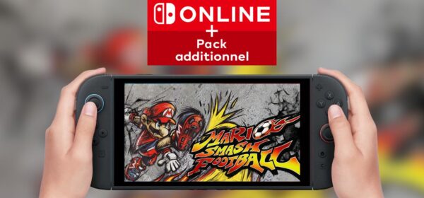 Mario-Smash-Football-Super-Mario-Strikers-Switch-2