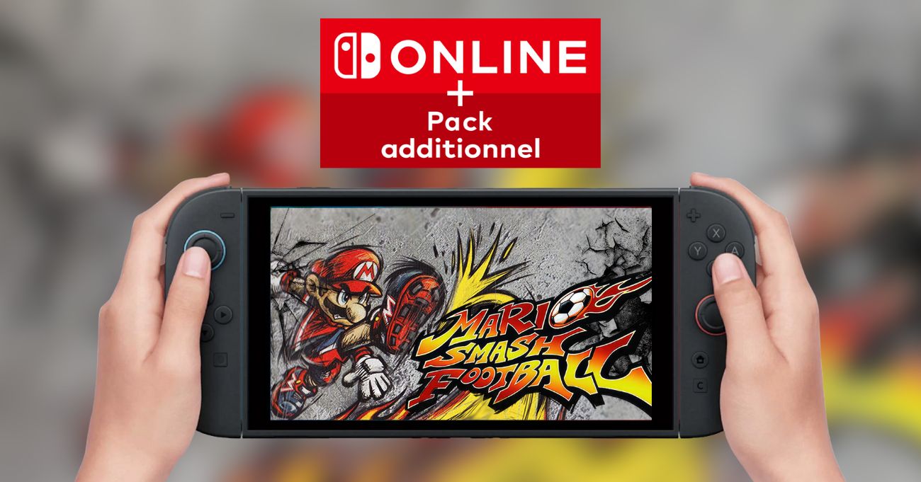 Mario-Smash-Football-Super-Mario-Strikers-Switch-2
