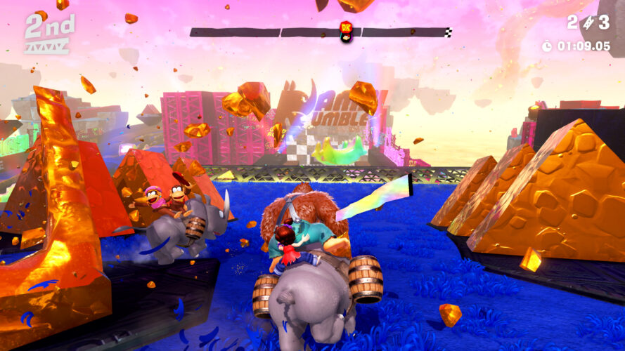 donkey kong bananza direct toutes les infos 3