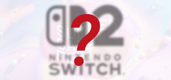 Pourquoi a-t-on eu si peu d'annonces sur Switch 2 durant le Summer Game Fest TRIBUNE