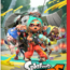 Splatoon Raiders boxart