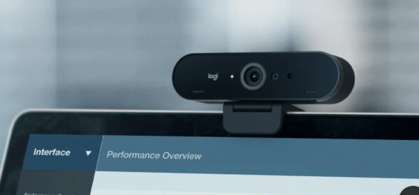 logitech brio 4k switch 2