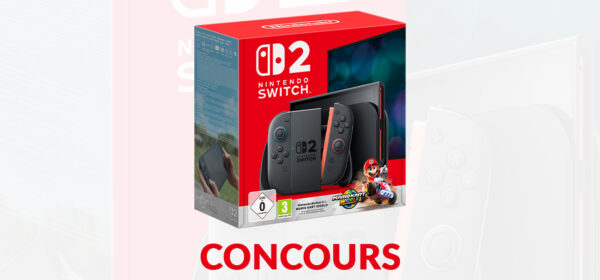 concours-switch-2
