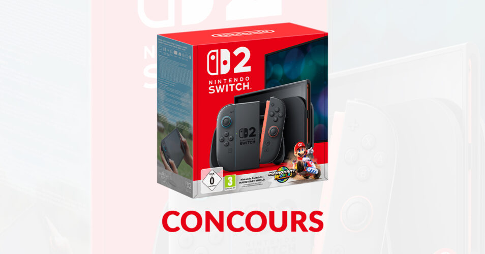 concours-switch-2