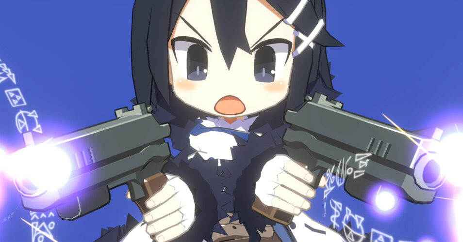 disgaea 7 complete nintendo switch 2