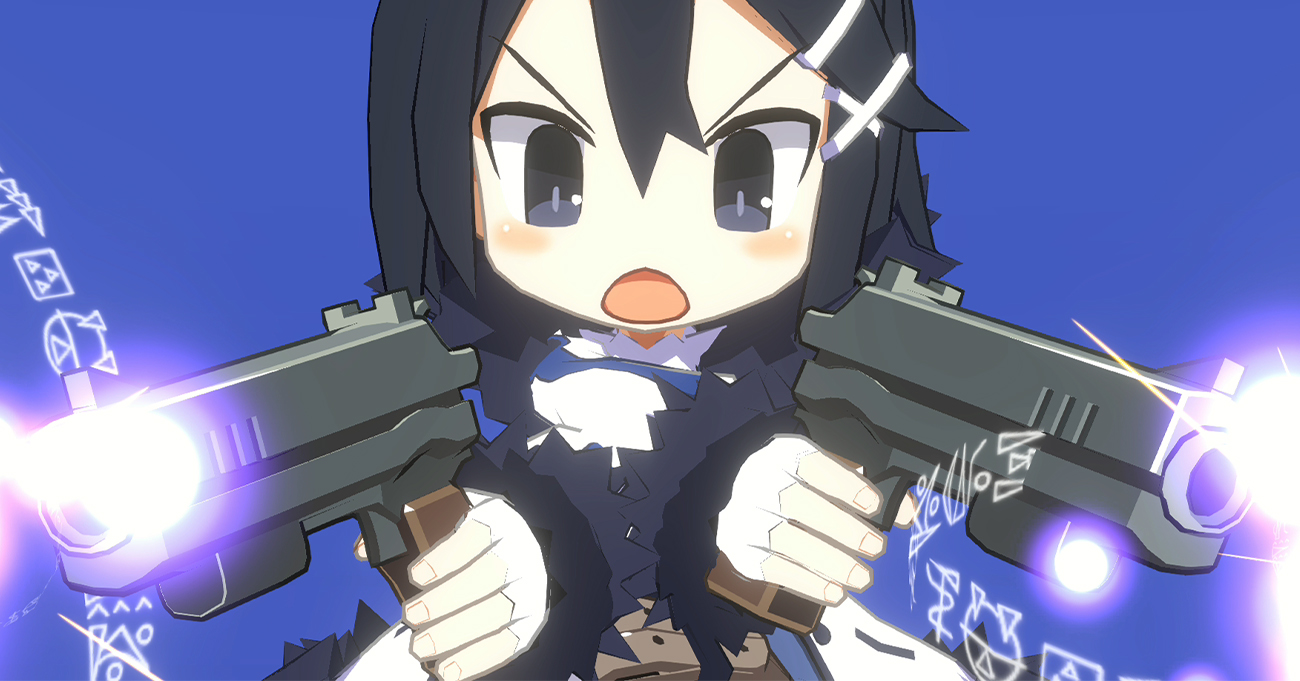 disgaea 7 complete nintendo switch 2