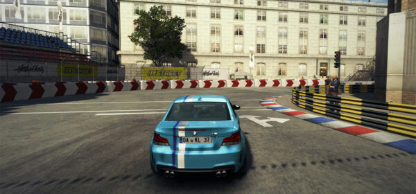 grid autosport switch 2