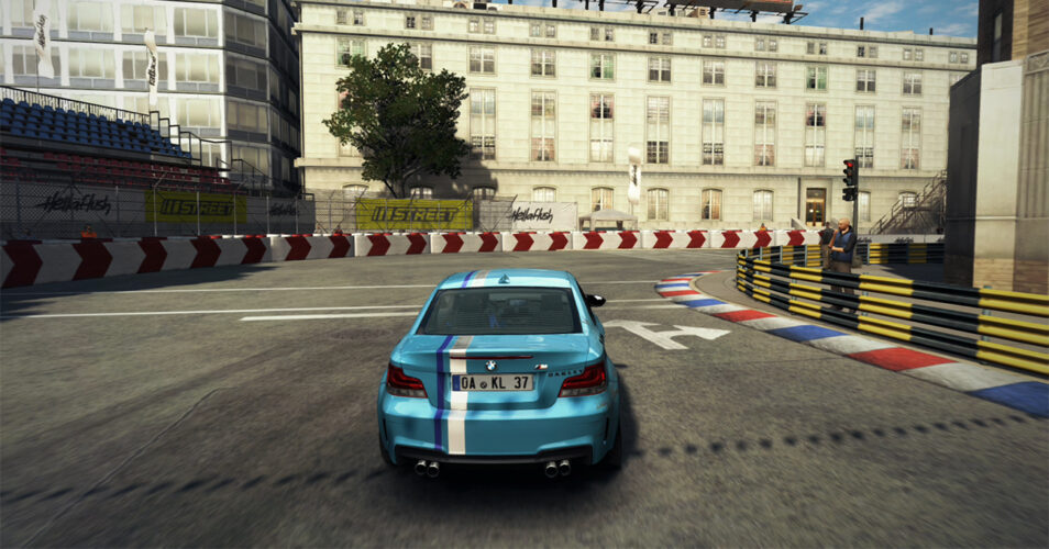grid autosport switch 2