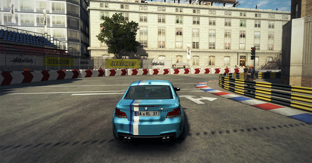 grid autosport switch 2