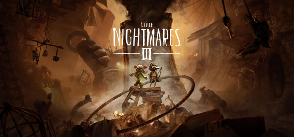 little nightmares 3 switch
