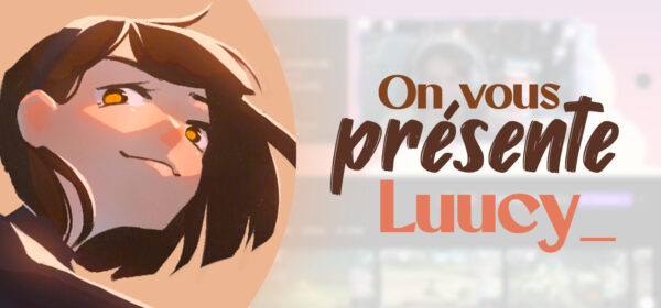 luucy_
