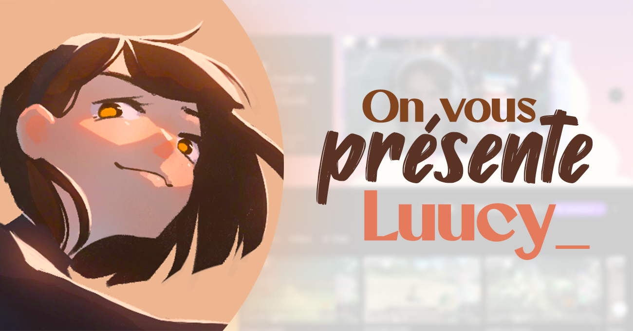 luucy_