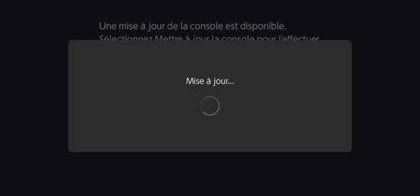 mise a jour nintendo switch nintendo switch 2
