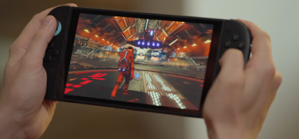 no mans sky switch 2