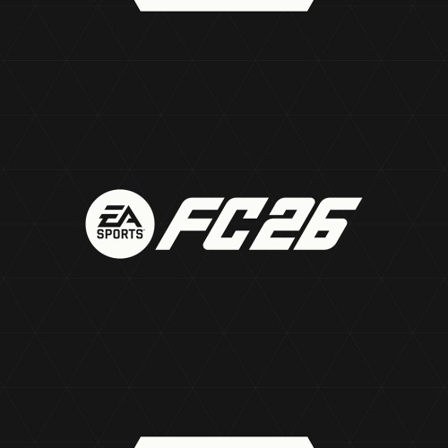 EA SPORTS FC 26