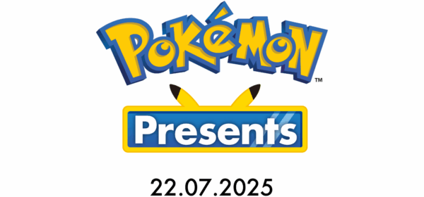 Pokémon Presents Juillet 2025 Récap