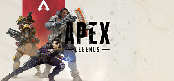 apex legends switch 2