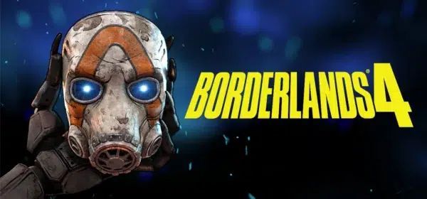 borderlands 4 switch 2 date de sortie