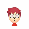 Avatar photo