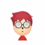 Mathioos