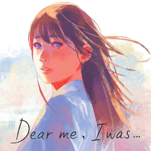 Dear me, I was… Switch 2