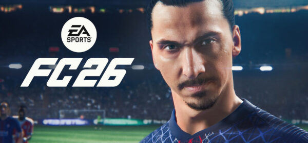ea sports fc 26 switch 2