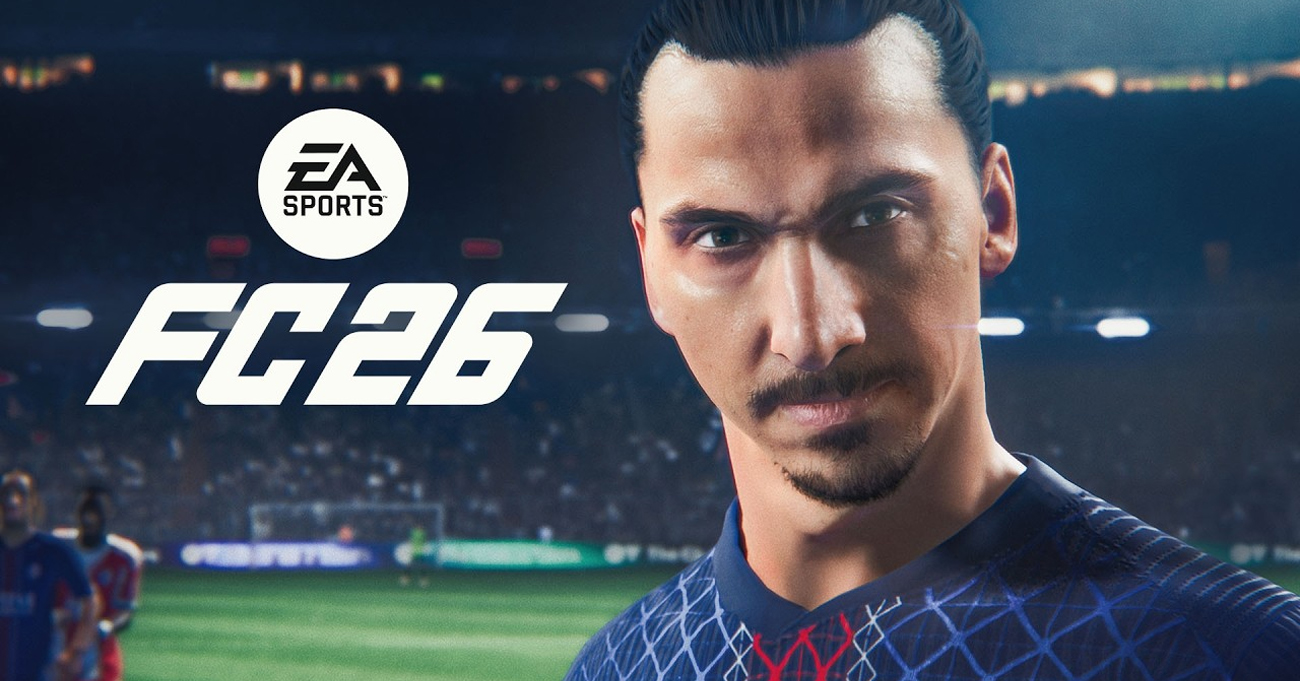ea sports fc 26 switch 2