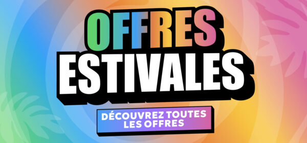 eshop offres estivales switch