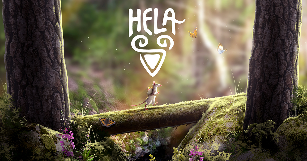 hela switch 2