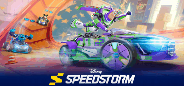 disneyspeedstorm version switch 2