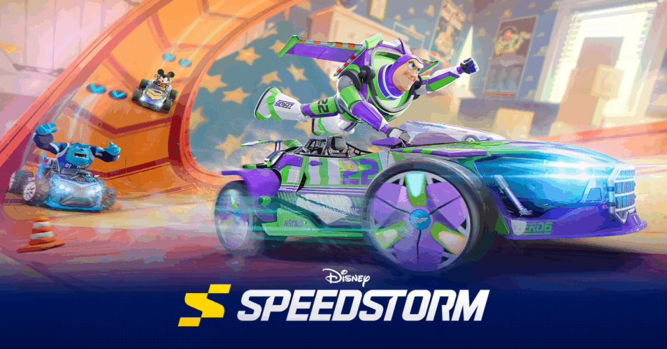 disneyspeedstorm version switch 2