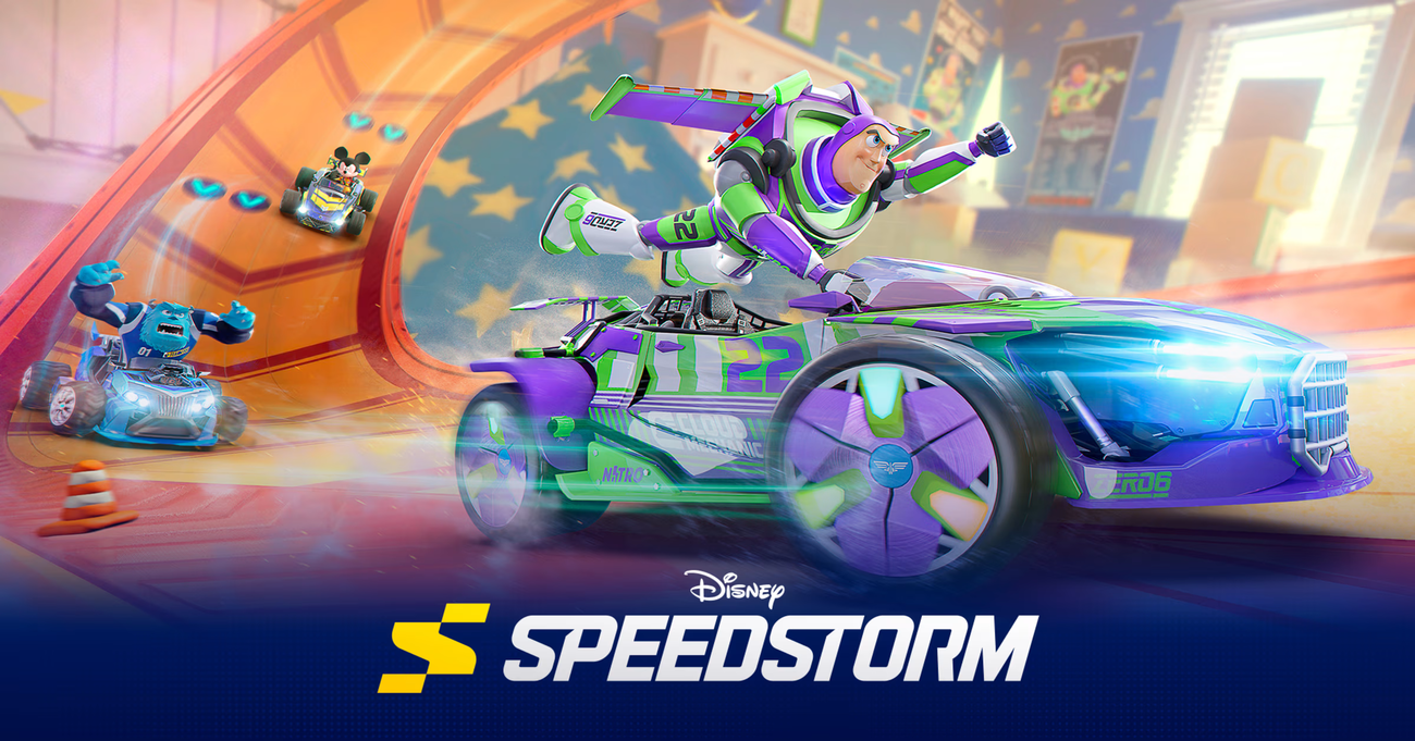 disneyspeedstorm version switch 2