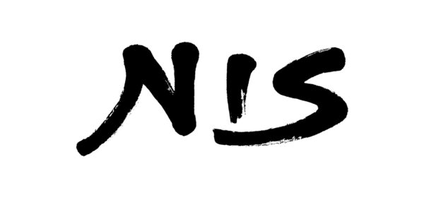 logo nis america