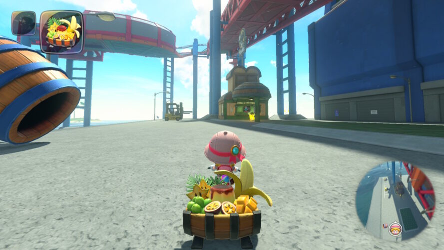 mario kart world costumes guide 10