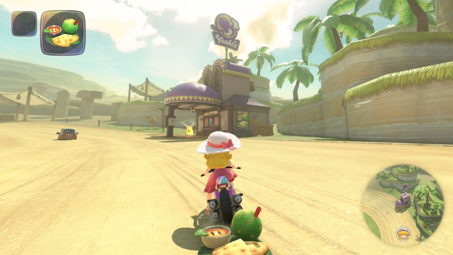 mario kart world costumes guide 11