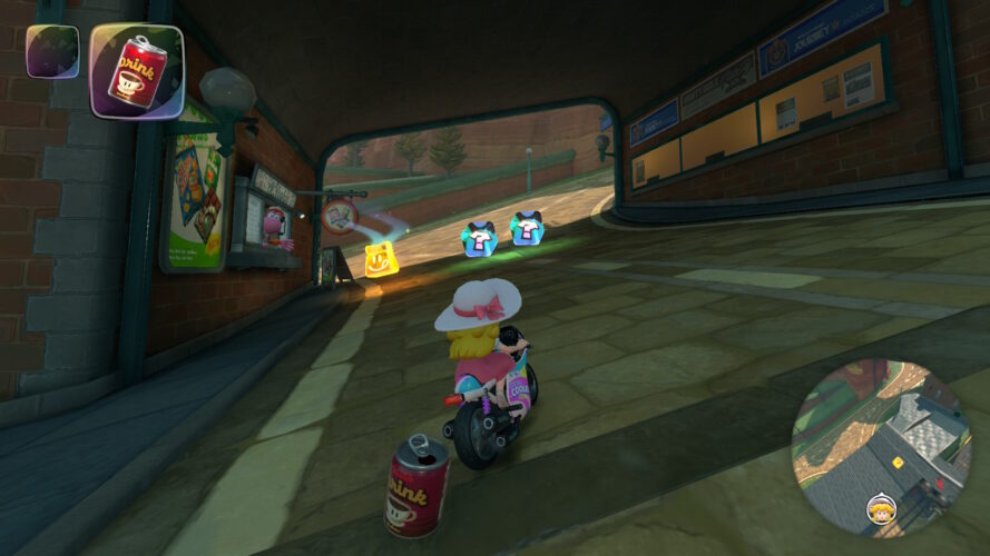 mario kart world costumes guide 12