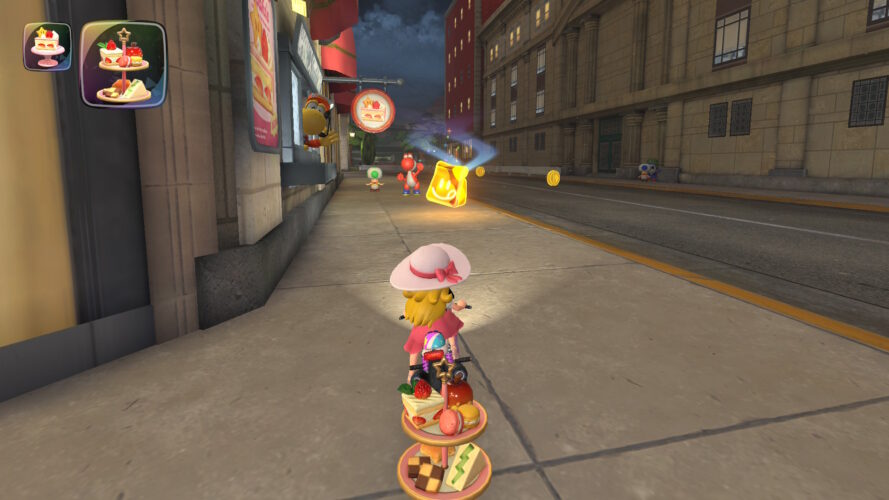 mario kart world costumes guide 15